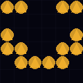 83.147.96.151
