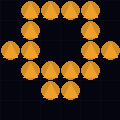 83.147.96.180