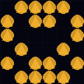 83.147.96.182