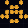 83.147.96.197
