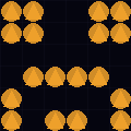 83.147.96.200