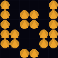 83.147.96.202