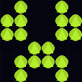 83.147.96.209