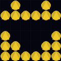83.147.96.215