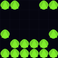 83.147.96.225