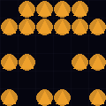 83.147.96.226