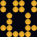 83.147.96.228