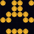 83.147.96.251