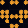 83.147.96.254