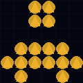 83.147.96.255