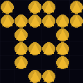 83.147.96.27
