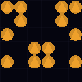 83.147.96.36