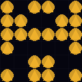 83.147.96.41