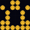 83.147.96.44
