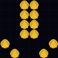 83.147.96.47