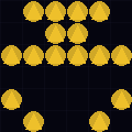83.147.96.53