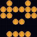 83.147.96.70