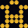 83.147.96.79