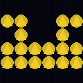 83.147.96.88