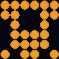 83.147.97.105
