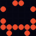 83.147.97.108