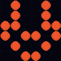 83.147.97.109