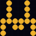 83.147.97.111