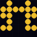 83.147.97.114