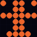 83.147.97.116