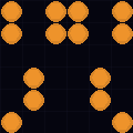 83.147.97.120