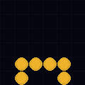 83.147.97.122