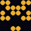 83.147.97.124