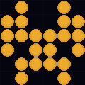 83.147.97.125