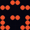 83.147.97.126