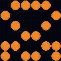 83.147.97.128