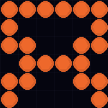 83.147.97.129
