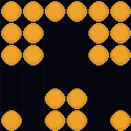 83.147.97.131