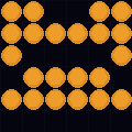 83.147.97.138
