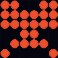 83.147.97.142