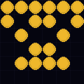 83.147.97.144