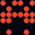 83.147.97.146