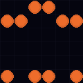 83.147.97.147