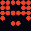 83.147.97.148