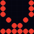 83.147.97.15
