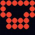 83.147.97.150