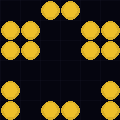 83.147.97.151