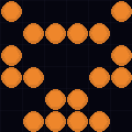 83.147.97.153