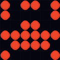 83.147.97.159