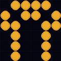 83.147.97.163