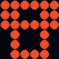 83.147.97.164